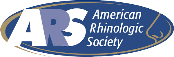 amrs logo amrs logo