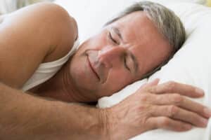 are you dealing with sleep apnea 5d39be1ac00f9