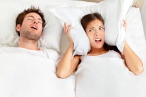 common signs of sleep apnea 5d39c101a64b0