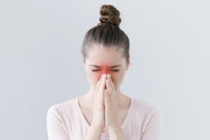 common sinus problems 5d39c1468eb8c