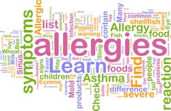 do you have allergies 5d39bf9ca4487