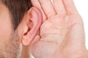 dont let hearing loss affect your life 5d39c2631bc19