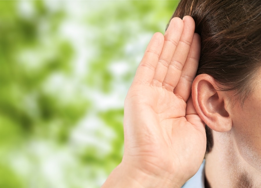early signs of hearing loss 5d39c1617eb5e