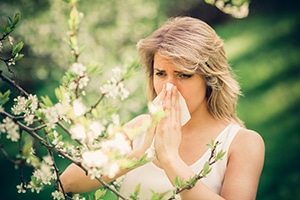 faqs about allergy treatment 5d39be1010db2