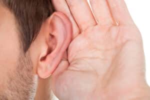 how is hearing loss treated 5d39be1fb210e