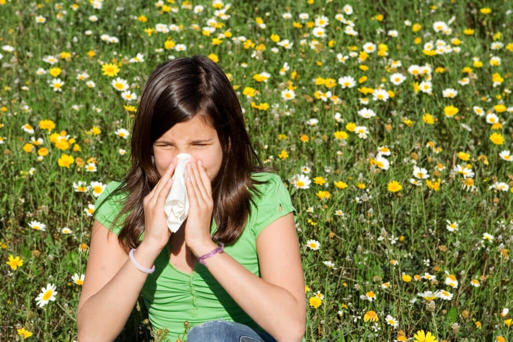 mitigating your allergy symptoms 5d39c1bf29d24