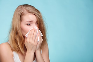 protect yourself from allergy season 5d39c1d1411b1