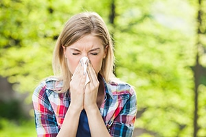 protect yourself this allergy season 5d39c29129632