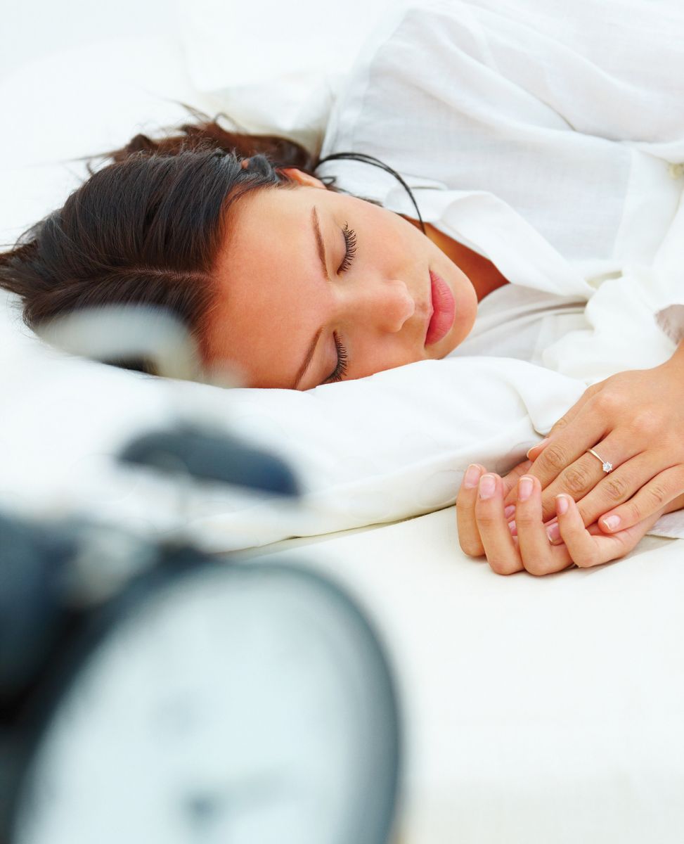 what happens if you have sleep apnea and dont use cpap what happens if you have sleep apnea and dont use cpap