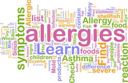 signs you may have developed an allergy 5d39c25dd97dd