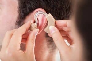 types of hearing aids 5d39c0f5214bc