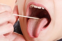 what is causing my sore throat 5d39c1c78148e