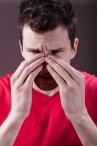 what is sinusitis 5d39c036ad566