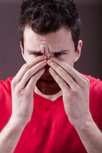 what is sinusitis 5d39c036ad566