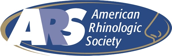 amrs logo