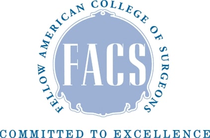 facs logo