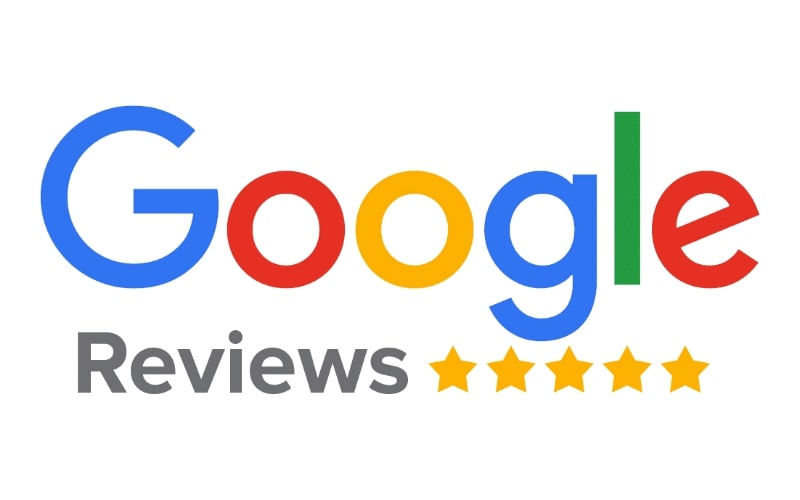 google review