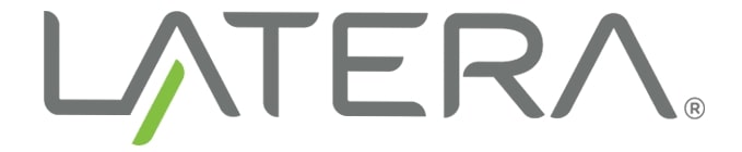 latera logo1 2