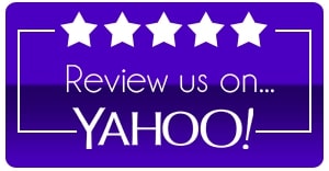 yahoo review